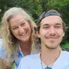 Heather Griffin - @heather.griffin13 - TikTok