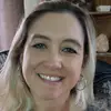 Heather Griffin - @heather.griffin31 - TikTok