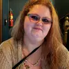 Heather Griffin - @userkedb6f6ek4 - TikTok