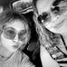 Heather Griffin Family Page  - Facebook