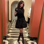 Heather Griffin Kilgore - @heather_kilgore_artist - Instagram