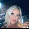 HEATHER.GRIFFIN - @heather.griffin1 - TikTok