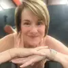 Heather72 - @heathergrigg72 - TikTok