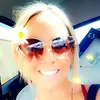 Heather - @heathergriggy - TikTok