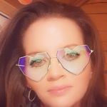 Heather Blaylock - @heathergriggs - Instagram