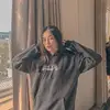 Heather Faith Grigg - @heatherfaithgrigg - TikTok