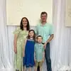 Heather G Kelly - @heathergriggkelly - TikTok