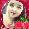 Heather Goad-Griggs - @heathergriggs1979 - TikTok