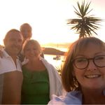 Heather Grigg - @speckledbananas - Instagram