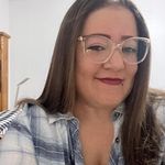 Heather Grigg - @hlgrigg - Instagram