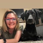 Heather Grigg - @mrsriggs08 - Instagram