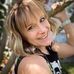 Heather Grigg - Facebook