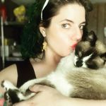 Heather Grigg - @heather.in.the.shell - Instagram