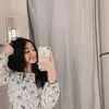 Heather Grigg - @itsheathergrigg - TikTok