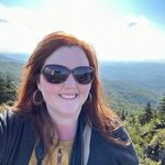 Heather Grigg - @hoggtownpicgirl - Instagram