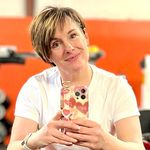 Heather Grigg - @heathergrigg72 - Instagram