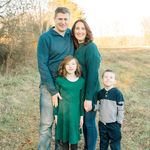 Heather Grigg Kelly - @singingbeauty20 - Instagram