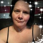 Heather Grigg Masa - @heathermasa - Instagram