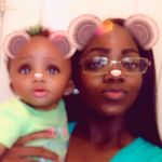 Heather Griggs - @heathergriggs3 - Instagram