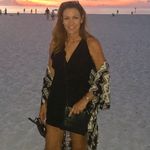 Heather Griggs - @heather.griggs6 - Instagram