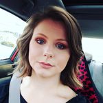 Heather Griggs - @griggs_heather - Instagram
