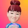 Heather Griggs - @heather.griggs - TikTok