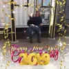 Heather Griggs - @heathergriggs2 - TikTok