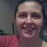 Heather Griggs - @heathergriggs9 - TikTok