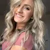 Heather Griggs - @heathergriggs8 - TikTok