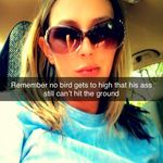 Heather Griggs - @heather.griggs.39 - Instagram