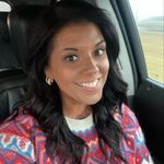 Heather Griggs - @heathergriggs15 - Instagram