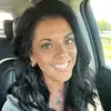 Heather Griggs - @heathergriggs6 - TikTok