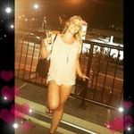 Heather Griggy - @heathergriggy - Instagram