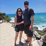 Heather Hanson Grigg - @heatherhanson1 - Instagram