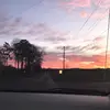 heathergrigg - @heathergrigg1 - TikTok