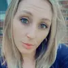 heathergriggs239 - @heathergriggs239 - TikTok