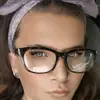 short stack - @heathergriggs731 - TikTok