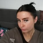 @heather.grimshaw - Instagram