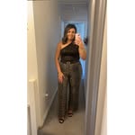 heather - @heathergrimshawx - Instagram