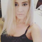 Heather - @heather.grimaldo - Instagram