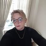 Heather Callaghan - @heather.grimwood - Instagram