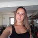 Heather Grim - Facebook