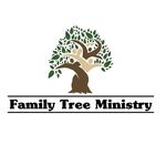 Heather Grim - @familytreeministry - Instagram