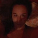 Heather Grim - @grimheather - Instagram