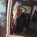 Heather Grim - Facebook