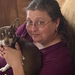 Heather Grim - Facebook