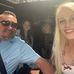 Heather Grim - Facebook