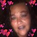 Heather Grim - Facebook