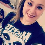 Heather Grim - @heathergrim666 - Instagram