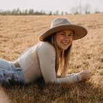 Heather Grim - @heathermgrim - Instagram